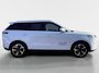 Jaecoo 5 EV Exclusive 61 kWh *Navi*360Camera*Stoelverwarming/ventilatie*Adapt.Cruise Control*Climate Control*Panoramadak*Elekt stoelen*DEMO