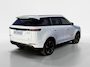 Jaecoo 5 EV Exclusive 61 kWh *Navi*360Camera*Stoelverwarming/ventilatie*Adapt.Cruise Control*Climate Control*Panoramadak*Elekt stoelen*DEMO