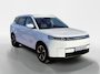 Jaecoo 5 EV Exclusive 61 kWh *Navi*360Camera*Stoelverwarming/ventilatie*Adapt.Cruise Control*Climate Control*Panoramadak*Elekt stoelen*DEMO