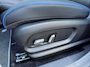 Jaecoo 5 EV Exclusive 61 kWh *Navi*360Camera*Stoelverwarming/ventilatie*Adapt.Cruise Control*Climate Control*Panoramadak*Elekt stoelen*DEMO