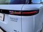 Jaecoo 5 EV Exclusive 61 kWh *Navi*360Camera*Stoelverwarming/ventilatie*Adapt.Cruise Control*Climate Control*Panoramadak*Elekt stoelen*DEMO