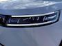 Jaecoo 5 EV Exclusive 61 kWh *Navi*360Camera*Stoelverwarming/ventilatie*Adapt.Cruise Control*Climate Control*Panoramadak*Elekt stoelen*DEMO