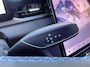 Jaecoo 5 EV Exclusive 61 kWh *Navi*360Camera*Stoelverwarming/ventilatie*Adapt.Cruise Control*Climate Control*Panoramadak*Elekt stoelen*DEMO