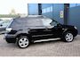 Mitsubishi Outlander Sport 2.4 Invite Scott 4WD