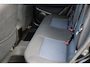 Mitsubishi Outlander Sport 2.4 Invite Scott 4WD