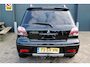 Mitsubishi Outlander Sport 2.4 Invite Scott 4WD