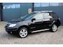 Mitsubishi Outlander Sport 2.4 Invite Scott 4WD