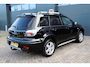 Mitsubishi Outlander Sport 2.4 Invite Scott 4WD
