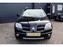 Mitsubishi Outlander Sport 2.4 Invite Scott 4WD