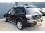 Mitsubishi Outlander Sport 2.4 Invite Scott 4WD