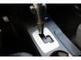 Mitsubishi Outlander Sport 2.4 Invite Scott 4WD