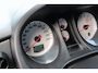 Mitsubishi Outlander Sport 2.4 Invite Scott 4WD