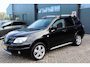 Mitsubishi Outlander Sport 2.4 Invite Scott 4WD