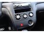 Mitsubishi Outlander Sport 2.4 Invite Scott 4WD