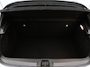Renault Clio 145pk E-Tech Full Hybrid esprit Alpine Apple Carplay/Android Auto | Climate