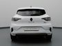 Renault Clio 145pk E-Tech Full Hybrid esprit Alpine Apple Carplay/Android Auto | Climate