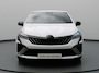 Renault Clio 145pk E-Tech Full Hybrid esprit Alpine Apple Carplay/Android Auto | Climate