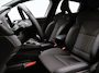 Renault Clio 145pk E-Tech Full Hybrid esprit Alpine Apple Carplay/Android Auto | Climate