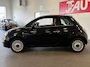 Fiat 500 1.0 TwinAir Pop, ECC AIRCO, ELEC PAKKET,