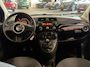 Fiat 500 1.0 TwinAir Pop, ECC AIRCO, ELEC PAKKET,