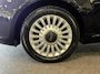 Fiat 500 1.0 TwinAir Pop, ECC AIRCO, ELEC PAKKET,