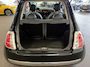 Fiat 500 1.0 TwinAir Pop, ECC AIRCO, ELEC PAKKET,