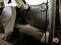 Fiat 500 1.0 TwinAir Pop, ECC AIRCO, ELEC PAKKET,