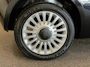 Fiat 500 1.0 TwinAir Pop, ECC AIRCO, ELEC PAKKET,