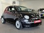 Fiat 500 1.0 TwinAir Pop, ECC AIRCO, ELEC PAKKET,