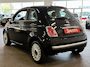 Fiat 500 1.0 TwinAir Pop, ECC AIRCO, ELEC PAKKET,
