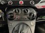 Fiat 500 1.0 TwinAir Pop, ECC AIRCO, ELEC PAKKET,