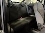 Fiat 500 1.0 TwinAir Pop, ECC AIRCO, ELEC PAKKET,