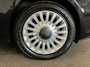 Fiat 500 1.0 TwinAir Pop, ECC AIRCO, ELEC PAKKET,