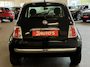 Fiat 500 1.0 TwinAir Pop, ECC AIRCO, ELEC PAKKET,