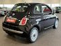 Fiat 500 1.0 TwinAir Pop, ECC AIRCO, ELEC PAKKET,
