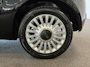 Fiat 500 1.0 TwinAir Pop, ECC AIRCO, ELEC PAKKET,