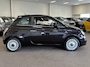 Fiat 500 1.0 TwinAir Pop, ECC AIRCO, ELEC PAKKET,