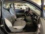 Fiat 500 1.0 TwinAir Pop, ECC AIRCO, ELEC PAKKET,