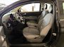 Fiat 500 1.0 TwinAir Pop, ECC AIRCO, ELEC PAKKET,