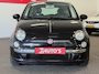 Fiat 500 1.0 TwinAir Pop, ECC AIRCO, ELEC PAKKET,
