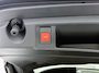 Peugeot 308 SW GT 195pk Plug-in Hybrid Automaat | Navigatie | Alcantara interieur met elektrisch verstelbare bestuurdersstoel | 360 camera | Elektrische achterklep | Cruise control adaptief | Apple Carplay en Android auto