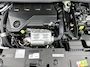 Peugeot 308 SW GT 195pk Plug-in Hybrid Automaat | Navigatie | Alcantara interieur met elektrisch verstelbare bestuurdersstoel | 360 camera | Elektrische achterklep | Cruise control adaptief | Apple Carplay en Android auto