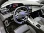 Peugeot 308 SW GT 195pk Plug-in Hybrid Automaat | Navigatie | Alcantara interieur met elektrisch verstelbare bestuurdersstoel | 360 camera | Elektrische achterklep | Cruise control adaptief | Apple Carplay en Android auto