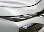 Peugeot 308 SW GT 195pk Plug-in Hybrid Automaat | Navigatie | Alcantara interieur met elektrisch verstelbare bestuurdersstoel | 360 camera | Elektrische achterklep | Cruise control adaptief | Apple Carplay en Android auto