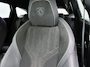 Peugeot 308 SW GT 195pk Plug-in Hybrid Automaat | Navigatie | Alcantara interieur met elektrisch verstelbare bestuurdersstoel | 360 camera | Elektrische achterklep | Cruise control adaptief | Apple Carplay en Android auto