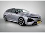 Peugeot 308 SW GT 195pk Plug-in Hybrid Automaat | Navigatie | Alcantara interieur met elektrisch verstelbare bestuurdersstoel | 360 camera | Elektrische achterklep | Cruise control adaptief | Apple Carplay en Android auto