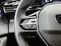Peugeot 308 SW GT 195pk Plug-in Hybrid Automaat | Navigatie | Alcantara interieur met elektrisch verstelbare bestuurdersstoel | 360 camera | Elektrische achterklep | Cruise control adaptief | Apple Carplay en Android auto