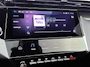Peugeot 308 SW GT 195pk Plug-in Hybrid Automaat | Navigatie | Alcantara interieur met elektrisch verstelbare bestuurdersstoel | 360 camera | Elektrische achterklep | Cruise control adaptief | Apple Carplay en Android auto
