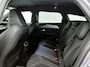 Peugeot 308 SW GT 195pk Plug-in Hybrid Automaat | Navigatie | Alcantara interieur met elektrisch verstelbare bestuurdersstoel | 360 camera | Elektrische achterklep | Cruise control adaptief | Apple Carplay en Android auto