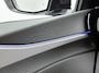 Peugeot 308 SW GT 195pk Plug-in Hybrid Automaat | Navigatie | Alcantara interieur met elektrisch verstelbare bestuurdersstoel | 360 camera | Elektrische achterklep | Cruise control adaptief | Apple Carplay en Android auto